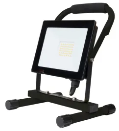 grunda-lampa-robocza-reflektor-led-30w-4000k-ip65-230v-2800lm