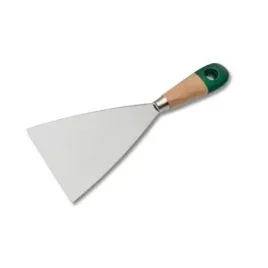 stalco-szpachla-malarska-60mm-uchwyt-drewniany