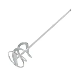 stalco-mieszadlo-do-kleju-tynku-c3-120mm