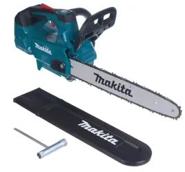 makita-pila-pilarka-lancuchowa-akumulatorowa-36v-40cm-3-8-13mm