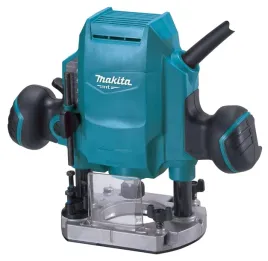 makita-mt-frezarka-gornowrzecionowa-900w-6mm-8mm