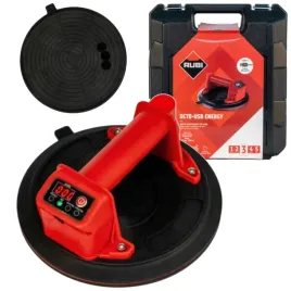 akumulatorowa-przyssawka-prozniowa-do-plytek-37v-octo-usb-rubi-66967