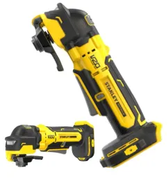 stanley-urzadzenie-narzedzie-wielofunkcyjne-akumulatorowe-20v-multitool