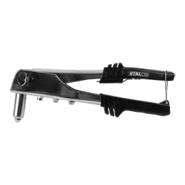 stalco-nitownica-premium-250-mm-typ-stanley