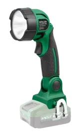 stalco-lampa-robocza-akumulatorowa-20v-body