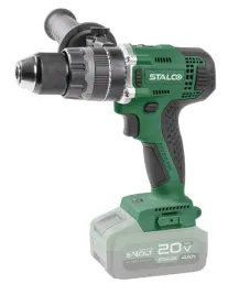 stalco-s-volt-wiertarko-wkretarka-udarowa-ids20-75bl-s050197316-gratis-aku