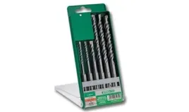 stalco-kpl-wietel-do-betonu-sds-5-12mm-6-el