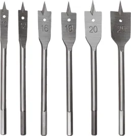 stalco-wiertla-piorowe-kpl-s-27125