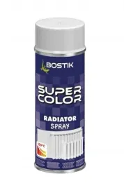 bostik-spray-radiator-400ml-do-kaloryferow-grzejnikow-bialy