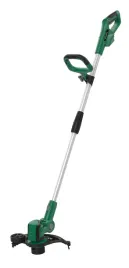 stalco-s-volt-podkaszarka-lts20-30-s-97700-gratis-aku