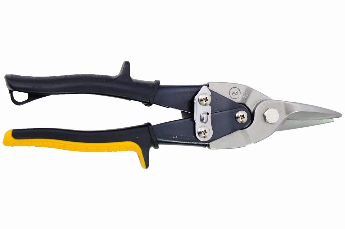 stalco-nozyce-do-blachy-proste-perfect-s-67322