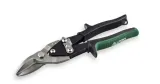stalco-nozyce-do-blachy-proste-perfect-s-67322-stan-nowy