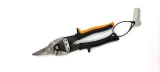 stalco-nozyce-do-blachy-proste-perfect-s-67322-marka-stalco