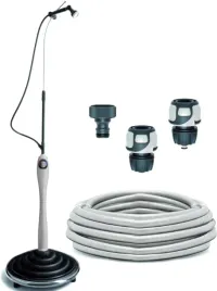 sunny-style-prysznic-turystyczny-natrysk-ogrodowy-solarny-szary-podgrzewany