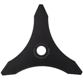 krysiak-pay-255-3s-tarcza-do-kosy-230mm-3-zebowa-noz-ostrze-3-zeby-255mm