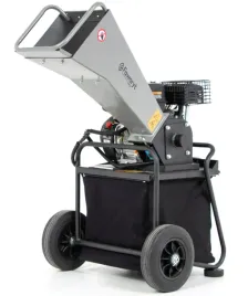 faworyt-pro-rozdrabniacz-spalinowy-loncin-196cc-z-koszem-196-cm3-do-5cm