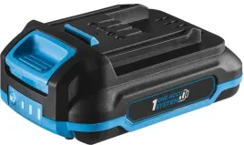 akumulator-li-ion-2ah-2-0ah-18v-do-systemu-hoegert-technik-oneaccusystem