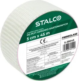 stalco-tasma-antyrysowa-fibermesh-50mmx90m-do-g-k-s-38090