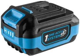 akumulator-li-ion-4ah-4-0ah-18v-do-systemu-hoegert-technik-oneaccusystem