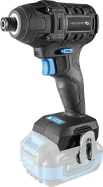 hogert-zakretarka-udarowa-200nm-akumulatorowa-18v-bezszczotkowa-ht2e225-0id