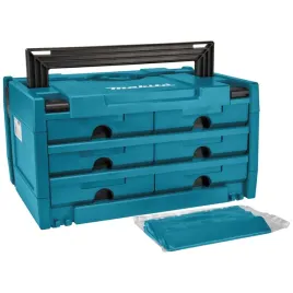 makita-p-84333-walizka-organizer-makpac-makstor-6-szuflad