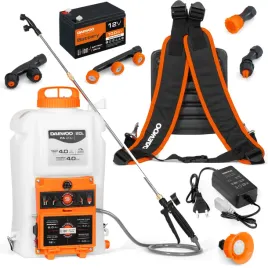 daewoo-fa-20li-opryskiwacz-akumulatorowy-12v-6-0ah-20l-5-dysz-w-zestawie