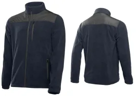 hogert-ezra-bluza-polarowa-robocza-granatowa-3-kieszenie-2xl