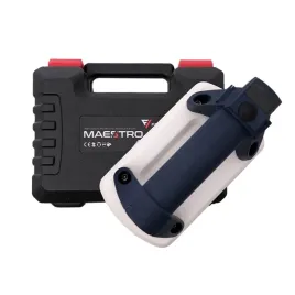 przyssawka-prozniowa-ferrati-maestro-100-kg-do-szyb-gresu-plytek-93x170-mm