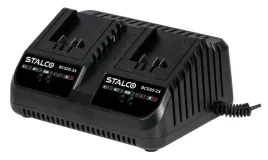 stalco-s-volt-ladowarka-podwojna-2x4ah-s-97392
