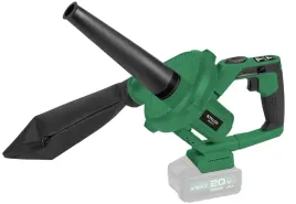 stalco-s-volt-dmuchawa-warsztatowa-abs20-63-20v-s-97369-gratis-aku