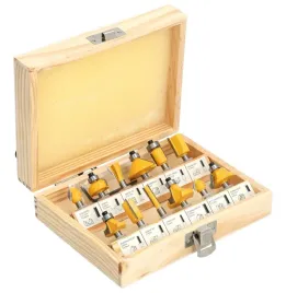 drel-zestaw-frezow-stolarskich-szybkotnacych-trzpien-6mm-12sztuk