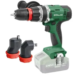 stalco-s-volt-wiertarko-wkretarka-wieloglowicowa-s-97318-gratis-aku