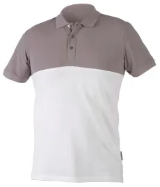 hogert-urft-koszulka-polo-meska-bawelniana-krotki-rekaw-l