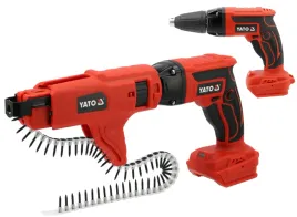yato-yt-82076-wkretarka-tasmowa-akumulatorowa-18v-do-plyt-g-k-drewna-1-4