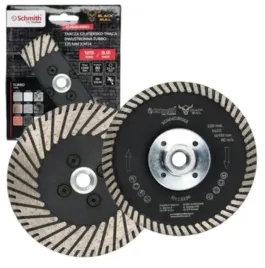 schmith-tarcza-szlifierska-tnaca-125-mm-diamentowa-turbo-m14-sch04d30001