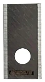 stalco-zestaw-ostrzy-do-robota-koszacego-9-szt