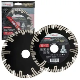 schmith-tarcza-diamentowa-125-mm-do-gresu-betonu-super-turbo-sch04d40001