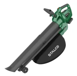 stalco-s-volt-dmuchawa-do-lisci-bvs40-720bl-20v-s055397704-gratis-aku