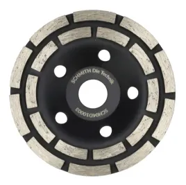 schmith-tarcza-diamentowa-125-do-szlifowania-betonu-double-sch04d10003