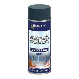 bostik-spray-mat-antracyt-7016-400ml