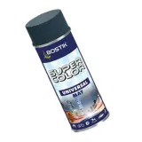 bostik-spray-mat-antracyt-7016-400ml-opakowanie-spray