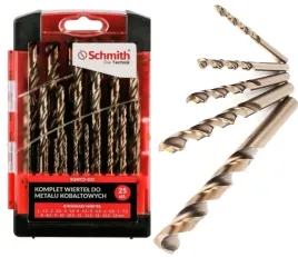 wiertla-do-metalu-komplet-wiertel-kobaltowych-25-szt-1-13mm-profesjonalne