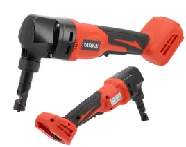 yato-yt-82399-nozyce-do-blachy-stali-nierdzewnej-metali-akumulatorowe-18v