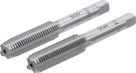 gwintowniki-m11-x-1-5-2-szt-bgs