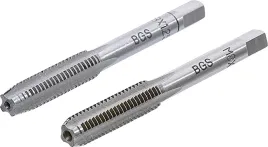 gwintowniki-m8-x-1-25-2-cz-bgs