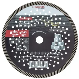 tarcza-diamentowa-230mm-do-gresu-plytek-glazury-betonu-turbo-schmith