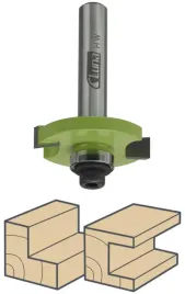 luna-frez-walcowy-do-rowkow-z-lozyskiem-dolnym-32x4x10x41x8mm