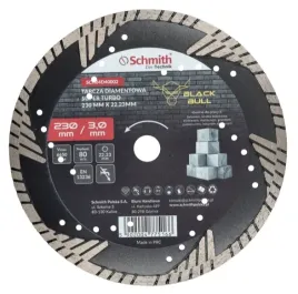 schmith-tarcza-diamentowa-do-gresu-ceramiki-betonu-230x2223-mm-sch04d40006