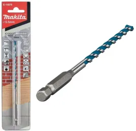 makita-e-14978-wiertlo-uniwersalne-tct-55x150mm-hex-1-4