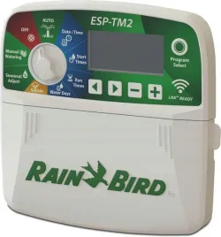 rain-bird-sterownik-nawadniania-24-vac-typ-tm2-indoor-4-sekcji